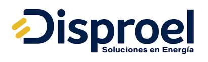 DISPROEL